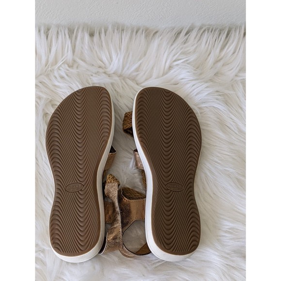 Ingaro Sport Sandal Women's Sz 7 - Picture 4 of 7